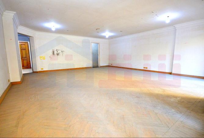 73757297 - Property Image 3