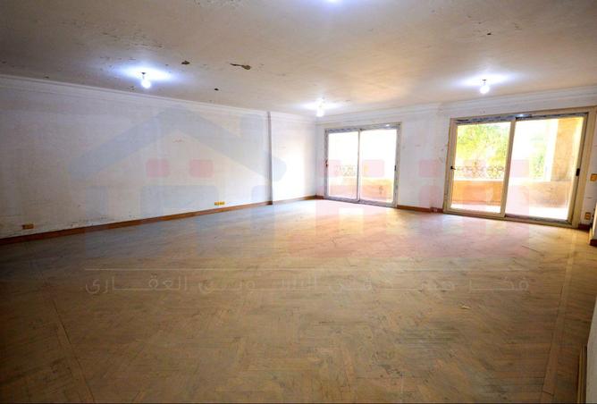 73757297 - Property Image 2