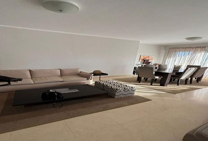 8516616 - Property Image 2