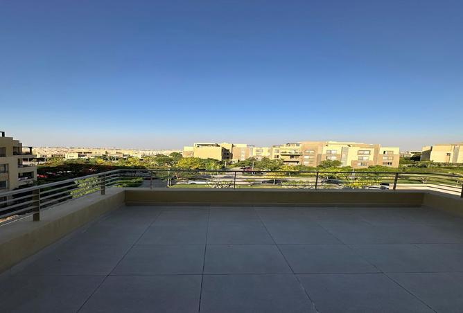 8516616 - Property Main Image