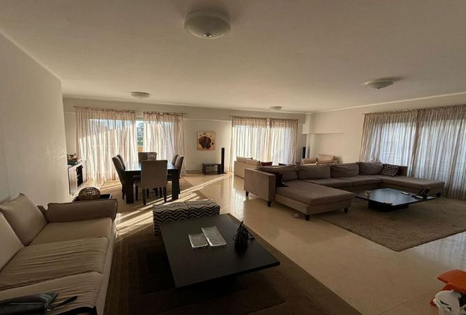 8516616 - Property Image 3