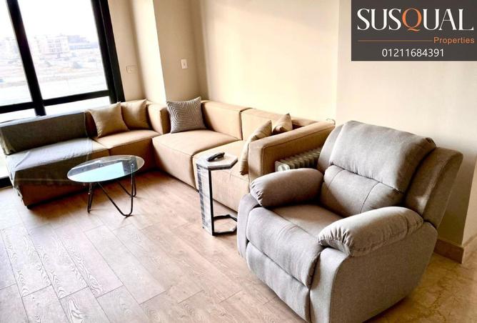 69577668 - Property Image 3