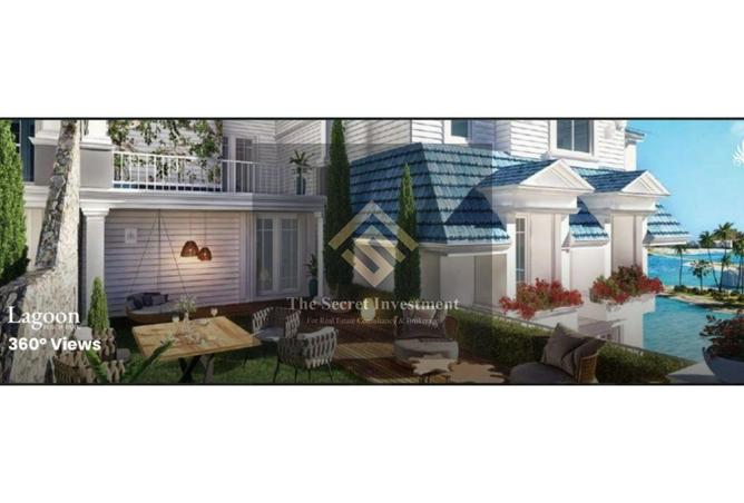 69312269 - Property Image 2