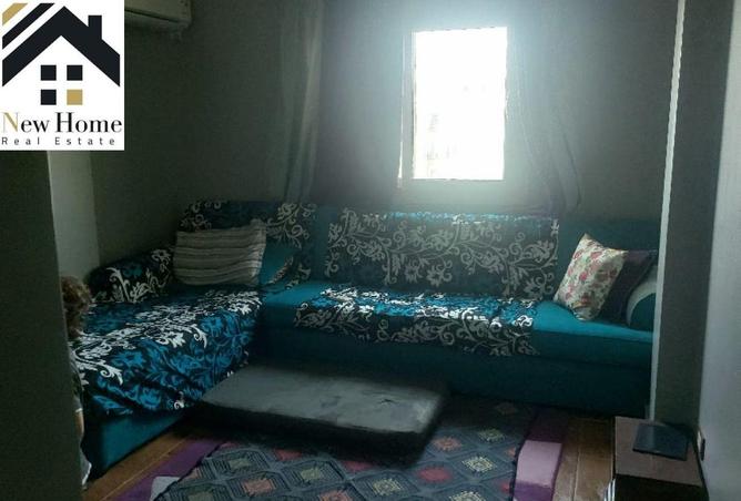 8623619 - صورة العقار 3