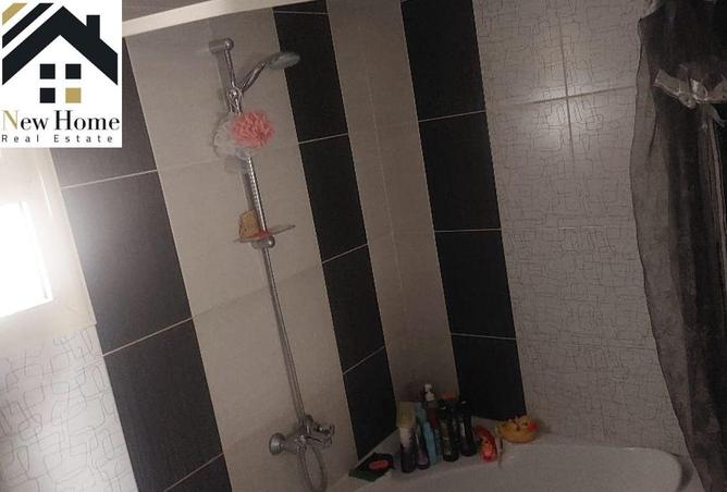 8623619 - صورة العقار 2