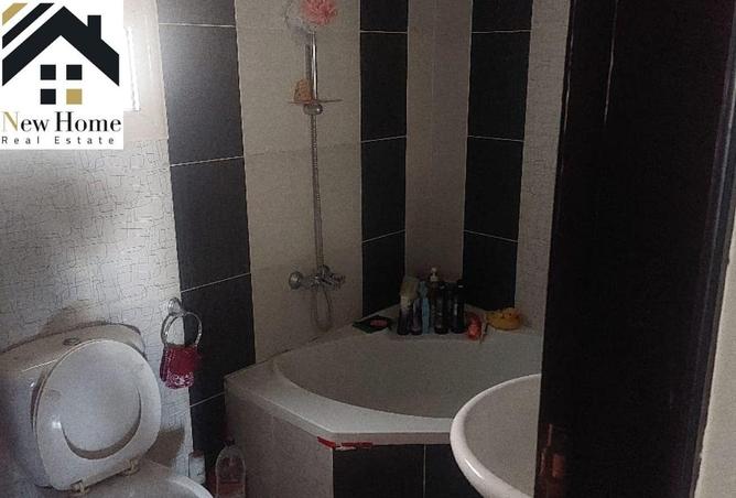 8623619 - الصورة الرئيسية للعقار