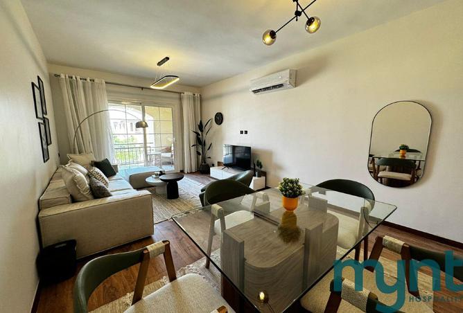 109350741 - Property Image 2