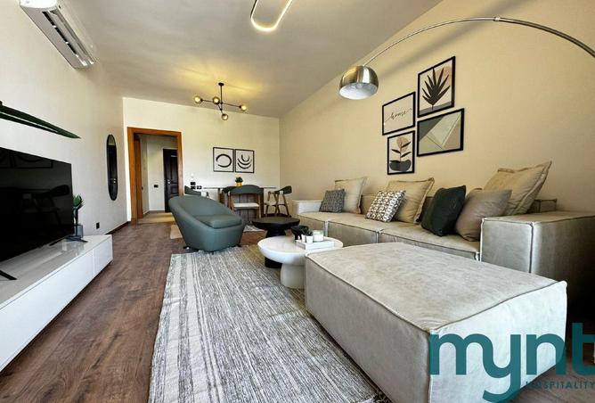 109350741 - Property Main Image