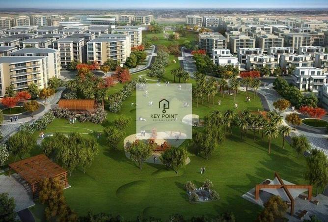 54487118 - Property Image 2