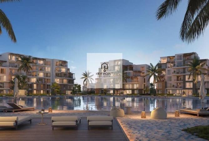 54487118 - Property Image 3