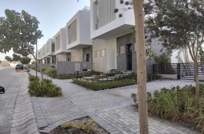 Penthouse - 4 Bedrooms - 3 Bathrooms for sale in Joulz - Cairo Alexandria Desert Road - 6 October City - Giza