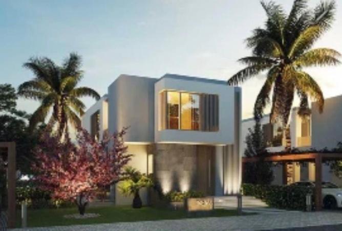 63146747 - صورة العقار 2