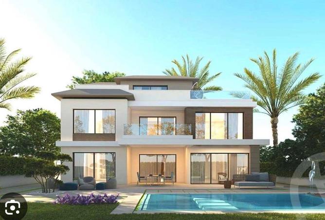 63146747 - صورة العقار 3