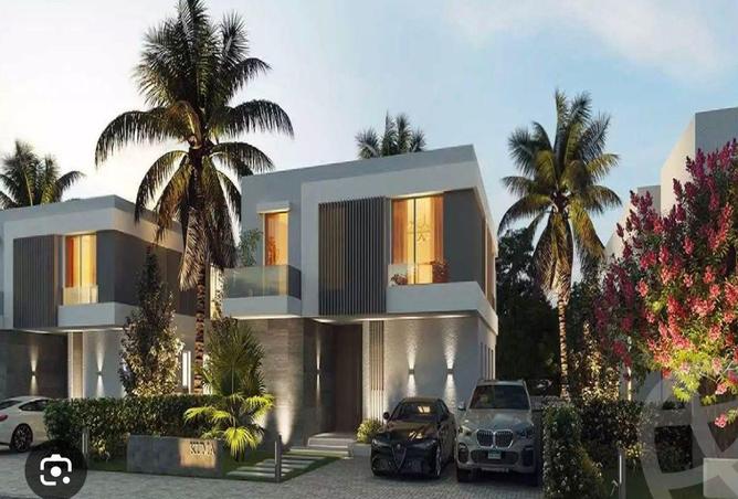 63146747 - الصورة الرئيسية للعقار