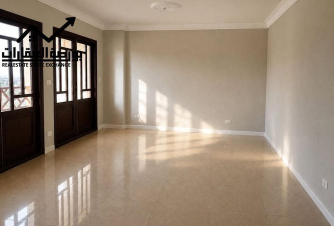 85600371 - صورة العقار 3