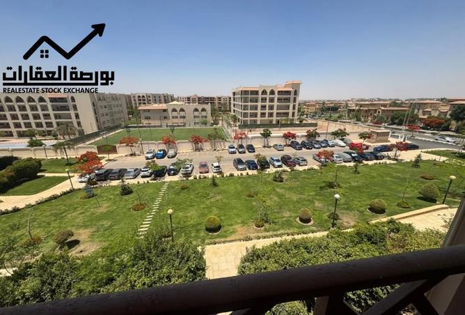 85600371 - الصورة الرئيسية للعقار