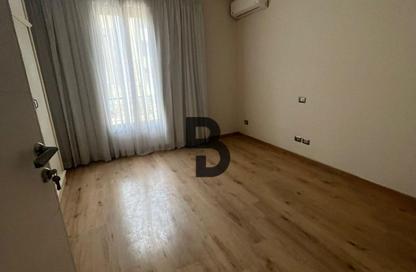 Apartment - 3 Bedrooms - 3 Bathrooms for rent in Palm Parks   Palm Hills - South Dahshur Link - 6 October City - Giza
