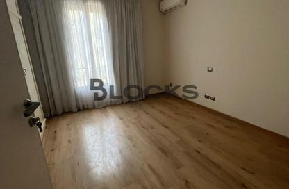 Apartment - 3 Bedrooms - 3 Bathrooms for rent in Palm Parks Palm Hills - South Dahshur Link - 6 October City - Giza Apartment - 3 Bedrooms - 3 Bathrooms for rent in Palm Parks Palm Hills - South Dahshur Link - 6 October City - Giza