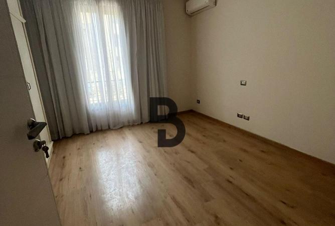 71650134 - صورة العقار 3