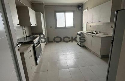 Apartment - 3 Bedrooms - 3 Bathrooms for rent in Palm Parks Palm Hills - South Dahshur Link - 6 October City - Giza Apartment - 3 Bedrooms - 3 Bathrooms for rent in Palm Parks Palm Hills - South Dahshur Link - 6 October City - Giza