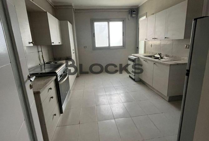 71650134 - Property Main Image