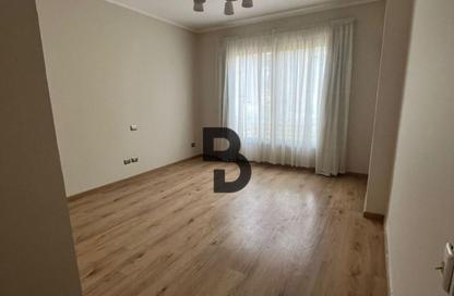 Apartment - 3 Bedrooms - 3 Bathrooms for rent in Palm Parks   Palm Hills - South Dahshur Link - 6 October City - Giza