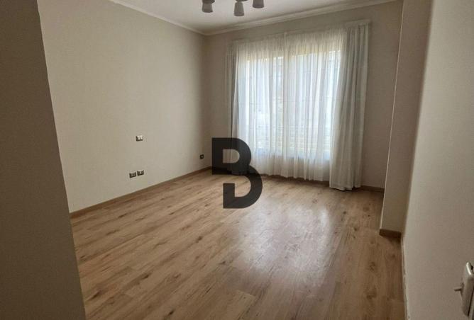 71650134 - صورة العقار 2