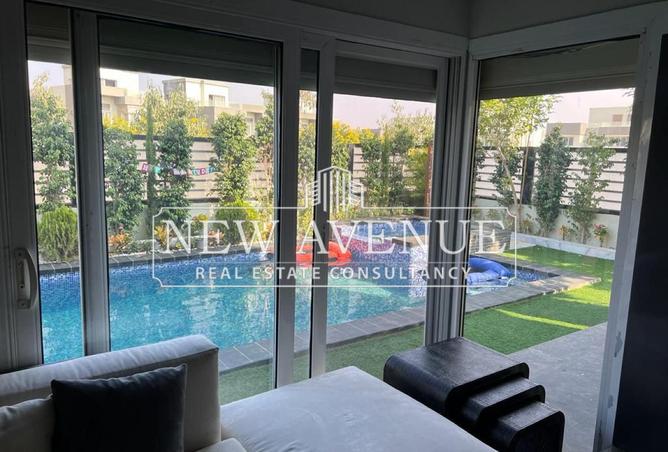 69829378 - Property Image 3