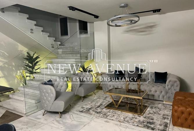 69829378 - Property Image 2