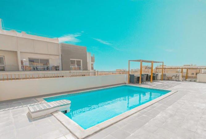 61694701 - صورة العقار 3