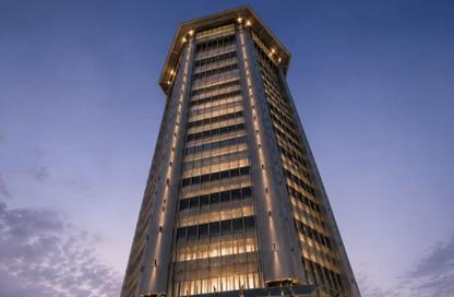 Apartment - 3 - 2 for sale in Roushdy - Hay Sharq - Alexandria