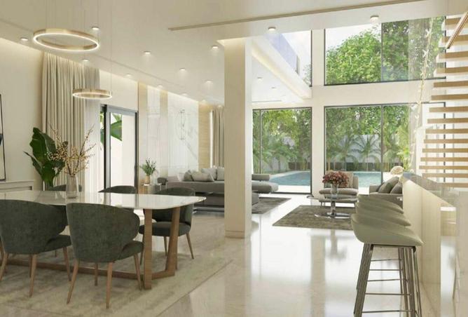 8536048 - Property Image 2