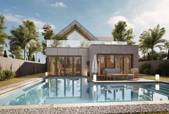 8536048 - Property Main Image