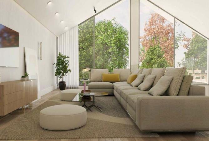 8536048 - Property Image 3