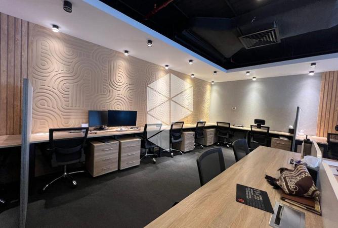 52454281 - Property Image 3