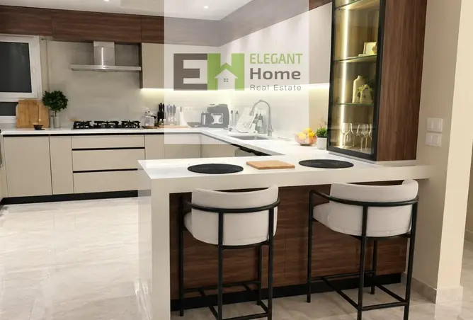 118281457 - Property Image 3