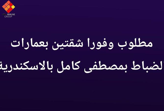 69313591 - الصورة الرئيسية للعقار