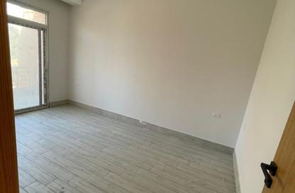 منزل مزدوج - 3 غرف نوم - 3 حمامات للايجار في نيوم اكتوبر - التوسعات الشمالية - مدينة 6 أكتوبر - الجيزة