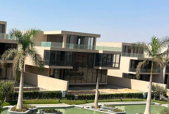 101773470 - الصورة الرئيسية للعقار