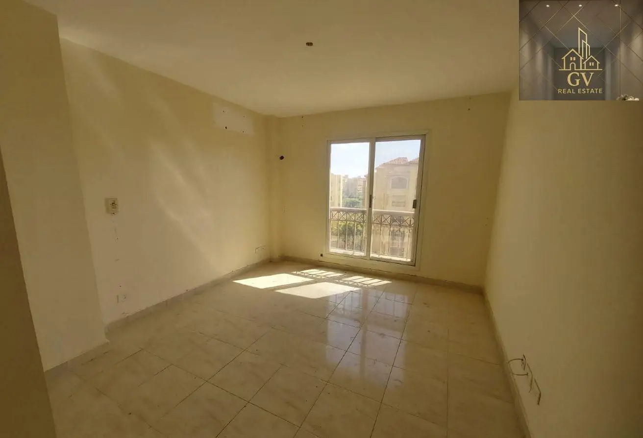 109643862 - Property Main Image