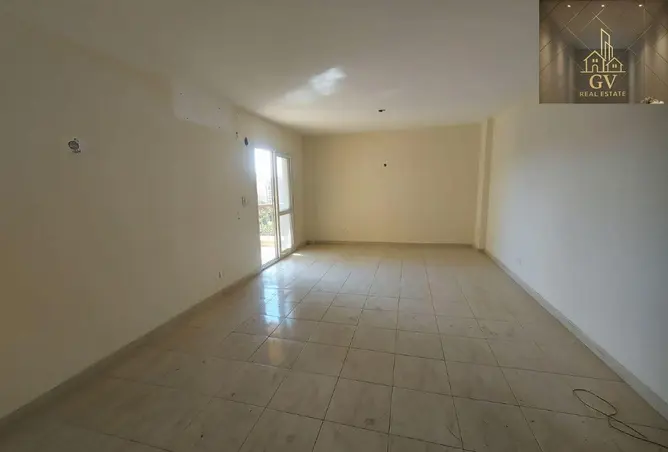 109643862 - Property Image 3
