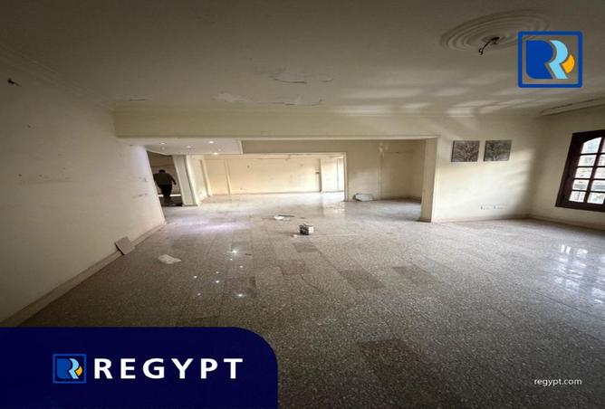 92127696 - صورة العقار 3