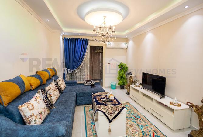 107962182 - Property Image 3