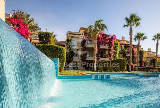 52464090 - Property Main Image