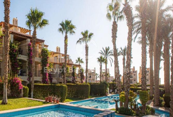 52464090 - Property Image 2