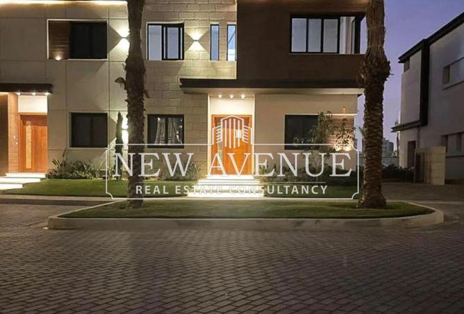 8436014 - Property Image 3