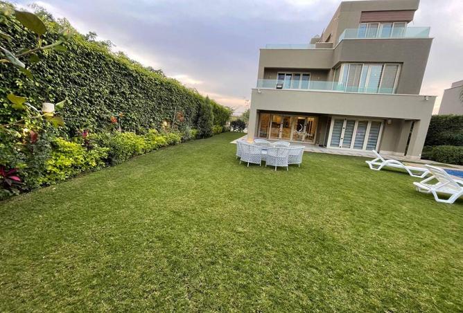 61694953 - صورة العقار 3