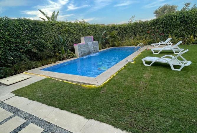 61694953 - صورة العقار 2