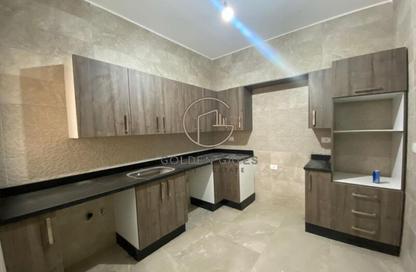 شقة - 3 غرف نوم - 3 حمامات للايجار في مون ريزيدنس - فيفث سكوير - التجمع الخامس - مدينة القاهرة الجديدة - القاهرة شقة - 3 غرف نوم - 3 حمامات للايجار في مون ريزيدنس - فيفث سكوير - التجمع الخامس - مدينة القاهرة الجديدة - القاهرة