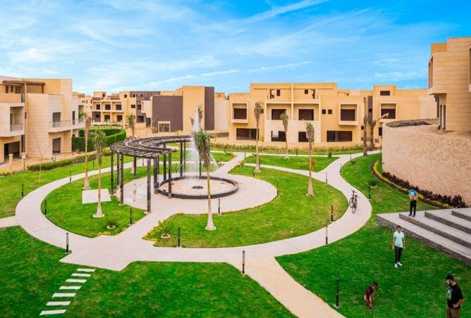 64640781 - الصورة الرئيسية للعقار